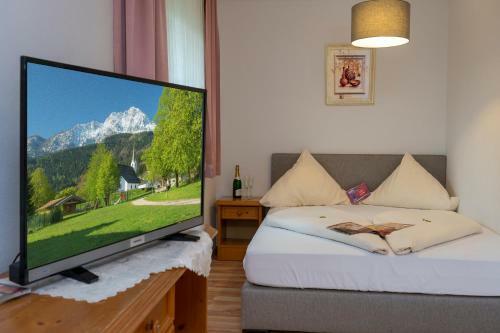 Wellness & Landhotel Prinz
