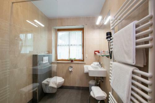 Wellness & Landhotel Prinz