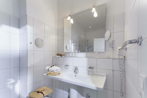 Apartamento Villa Aesculap By Rujana