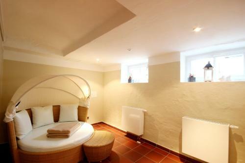 Apartamento Villa Aesculap By Rujana