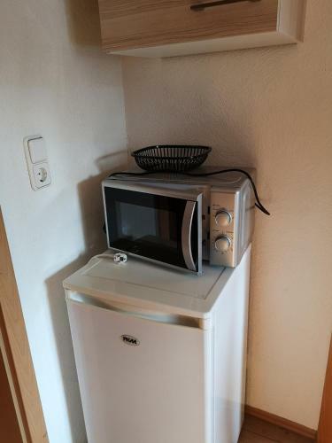 Hotel L�hr