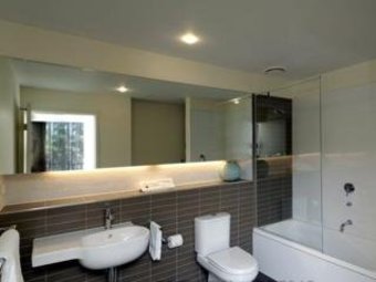 Hotel Punthill Knox