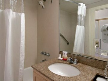 Hotel Ramada Hollywood Beach Resort