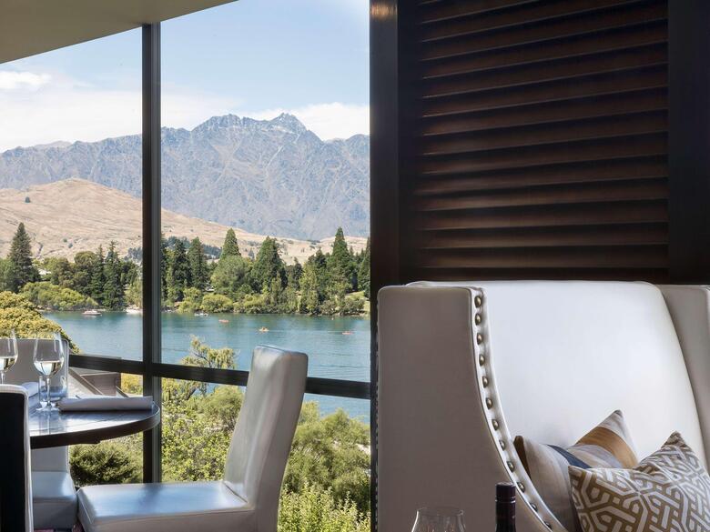Hotel St Moritz (habitaci�n De Hu�spedes)