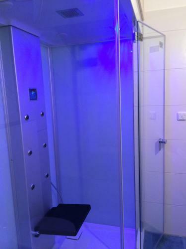 Apartamentos Alpengl�ck De Luxe Ferienwohnung Am Forggensee