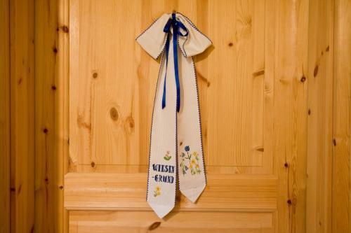 Hostal G�stehaus - Haus Am Schultal