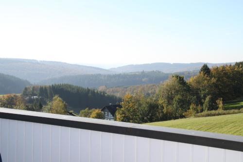 Hostal Pension Lebers Schinken-alm