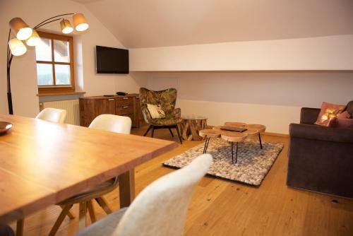 Hotel Landhaus K�ssel