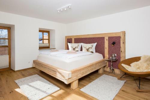 Hotel Landhaus K�ssel