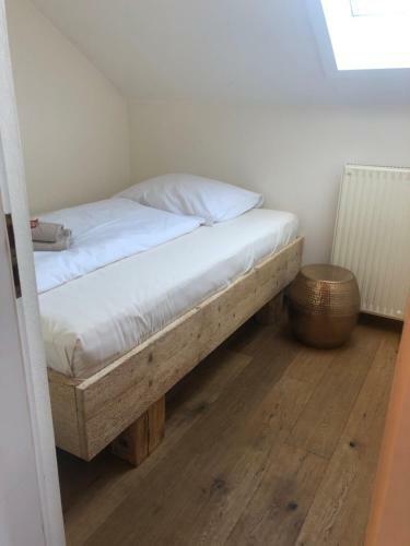 Hotel Landhaus K�ssel