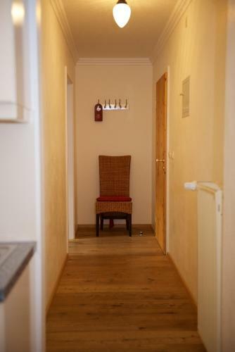 Hotel Landhaus K�ssel