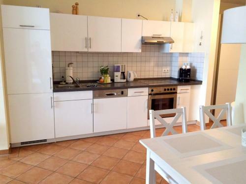 Apartamento Villa Laetitia By Rujana