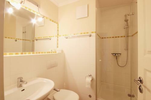 Apartamento Villa Laetitia By Rujana
