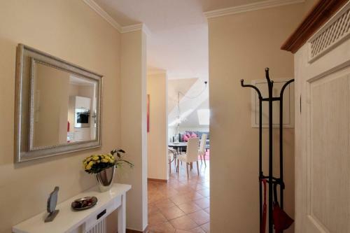 Apartamento Villa Laetitia By Rujana