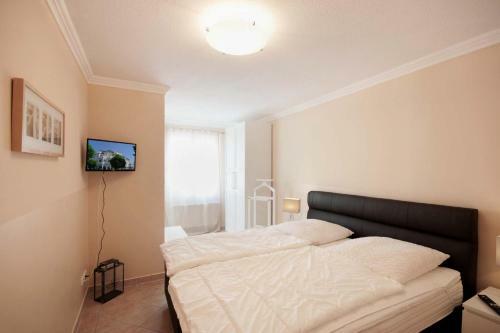 Apartamento Villa Laetitia By Rujana