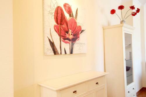 Apartamento Villa Laetitia By Rujana