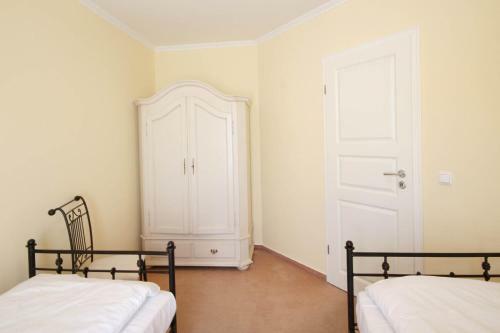 Apartamento Villa Laetitia By Rujana