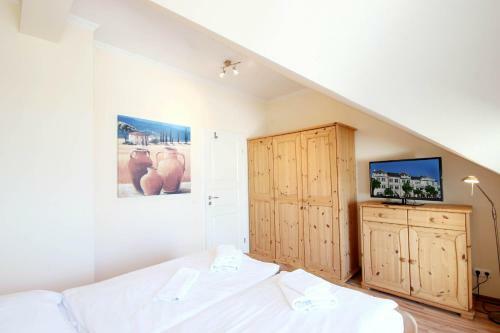 Apartamento Villa Laetitia By Rujana