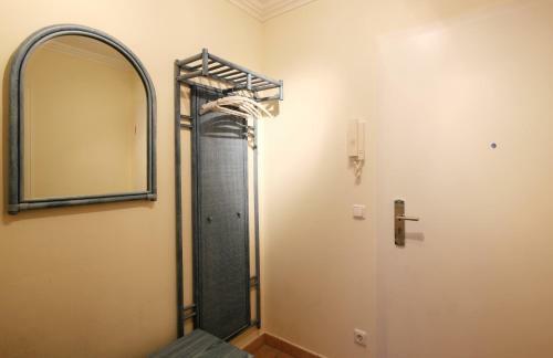 Apartamento Villa Laetitia By Rujana