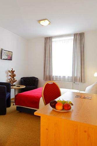 Hotel Celina