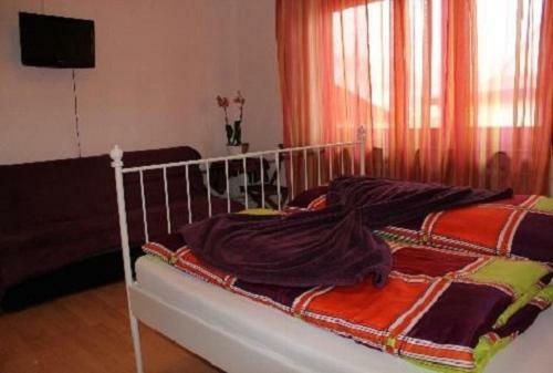 Hostal G�stehaus Jeurissen