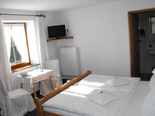 Hostal Landhaus Degen