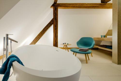 Hotel Goldkind Feine Wohn- & Schlafstuben