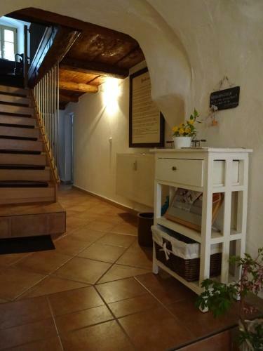 Apartments Altstadthaus G�rlitz
