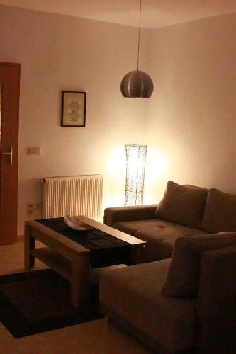 Apartments Altstadthaus G�rlitz