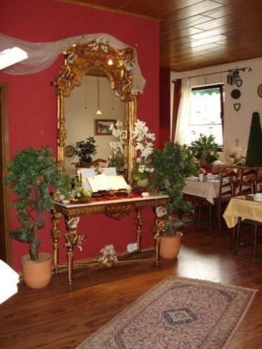 Hotel Skada City C�lln