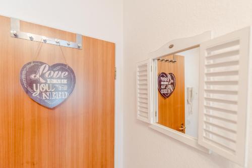 Apartamento City-flat