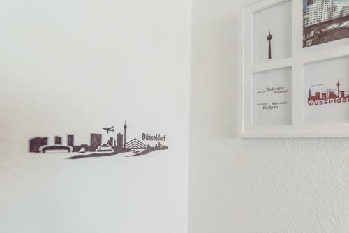 Apartamento City-flat
