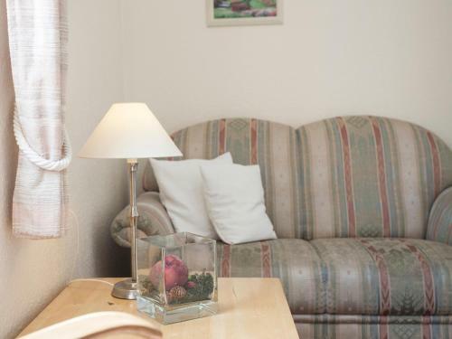 Hostal Pension Haus Brieden