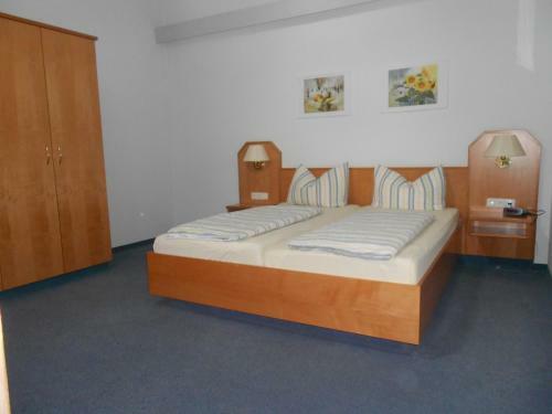 Apartamento Hotel Fortuna
