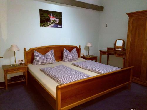Apartamento Hotel Fortuna