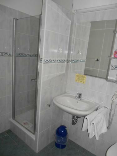 Apartamento Hotel Fortuna