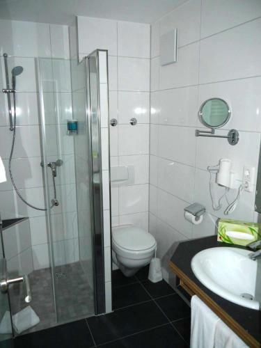 Apartamento Hotel Fortuna