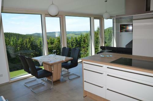 Apartamento Ferienhaus Zur Glocke