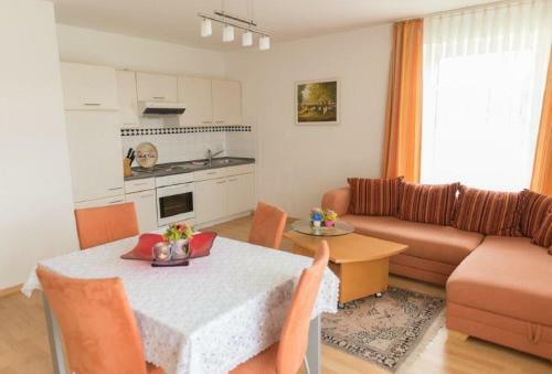 Hostal Auszeit - Ihr Sibyllenbad G�stehaus
