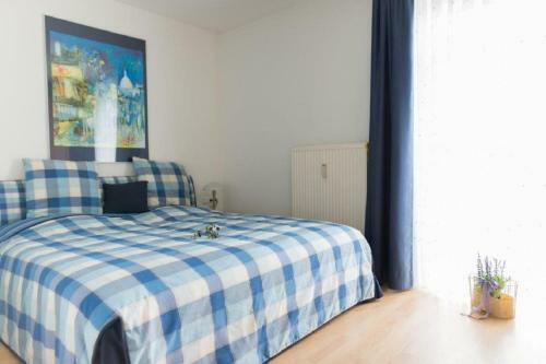 Hostal Auszeit - Ihr Sibyllenbad G�stehaus