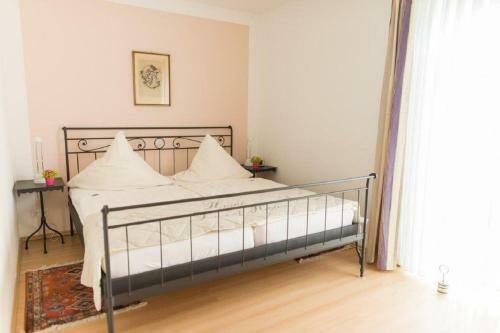 Hostal Auszeit - Ihr Sibyllenbad G�stehaus