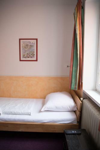 City Hotel Meesenburg