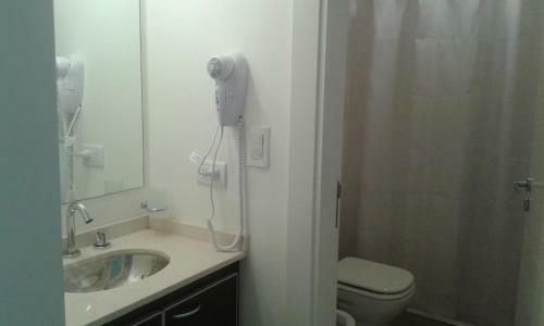 Apartamento Aires De La Villa II