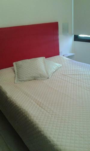 Apartamento Aires De La Villa II