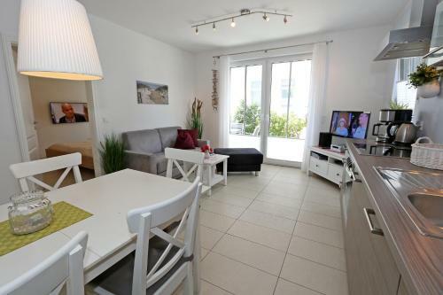 Apartamento Villa Annika - Fewo 03