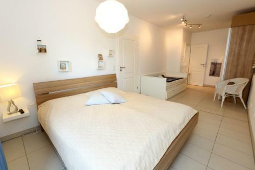 Apartamento Villa Annika - Fewo 03