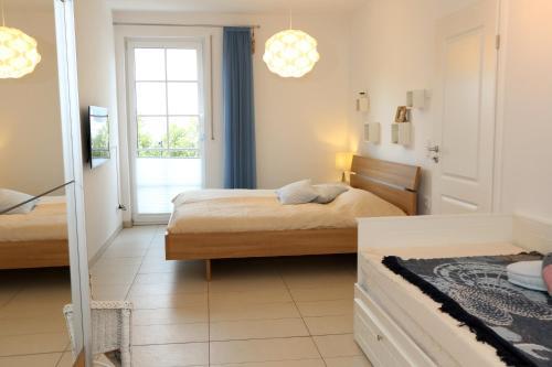Apartamento Villa Annika - Fewo 03