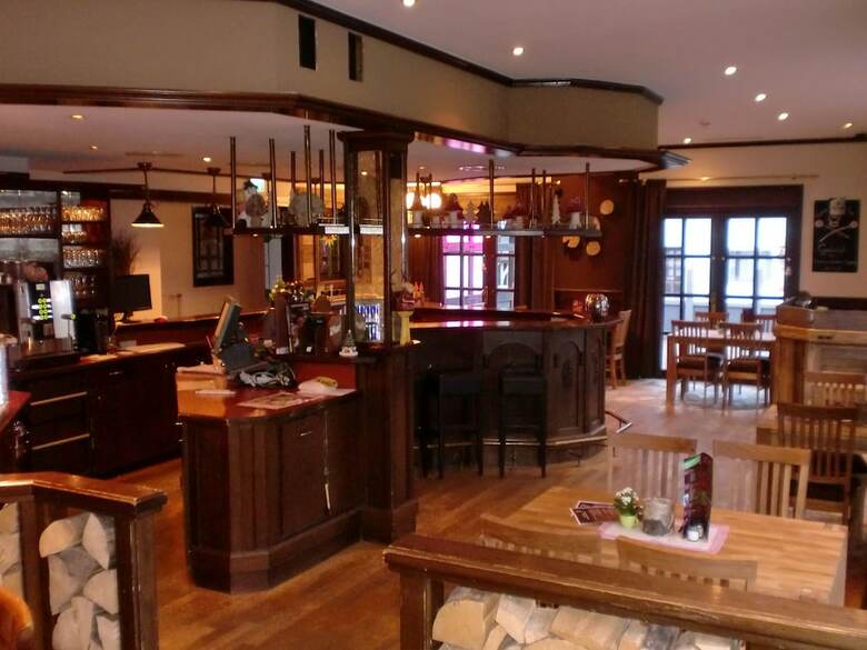 Muhve In Hotel
