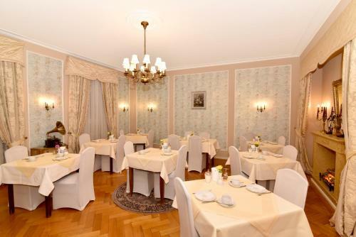 Hotel R�merhof