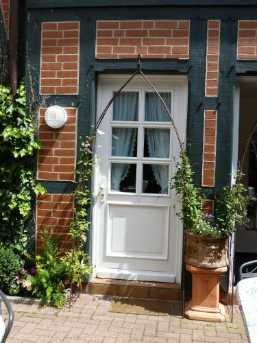 Hostal Hotel Am Hehlentor